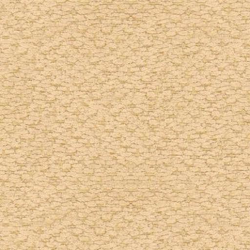 Ткань Kravet fabric 26205.16.0