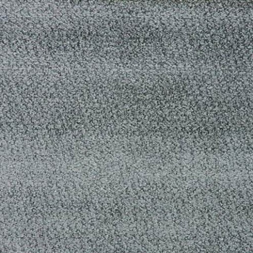 Ткань Kravet fabric 26205.15.0