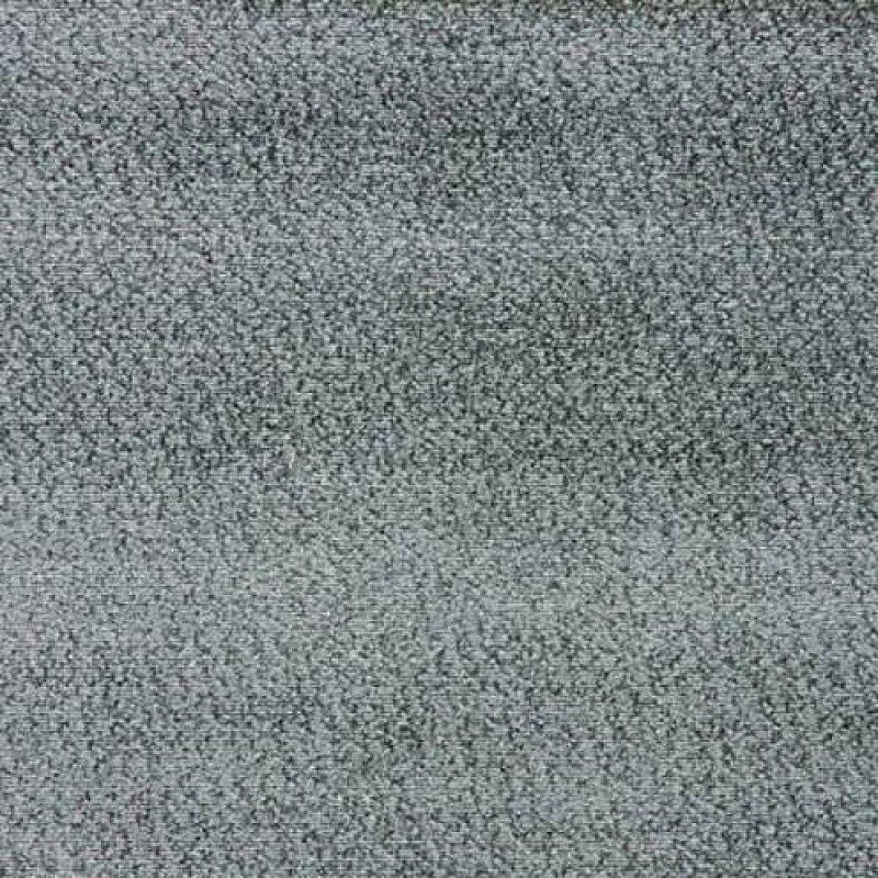 Ткань Kravet fabric 26205.15.0