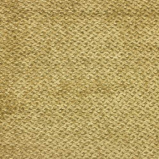 Ткань Kravet fabric 26205.4.0 Ткань Kravet fabric 26205.4.0