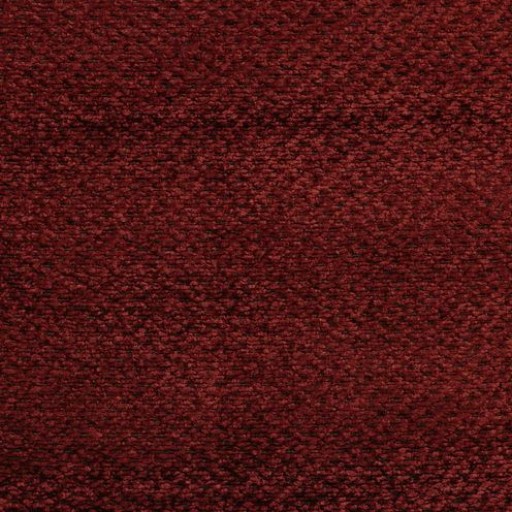 Ткань Kravet fabric 26205.9.0
