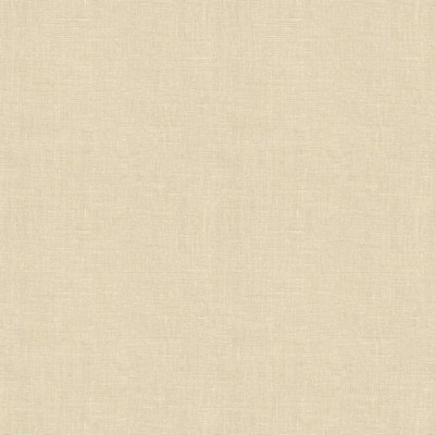 Ткань Kravet fabric 26246.1116.0