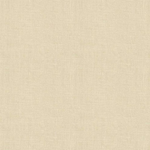Ткань Kravet fabric 26246.1116.0