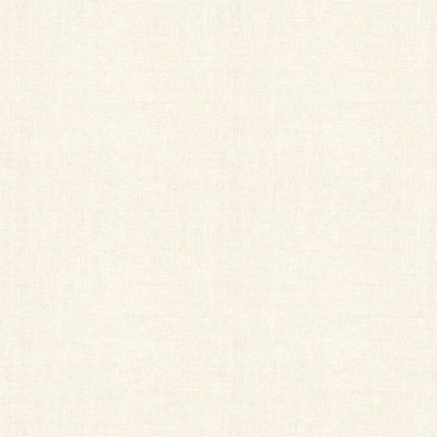 Ткань Kravet fabric 26246.1.0