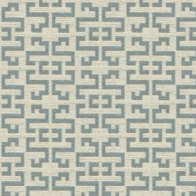Ткань Kravet fabric 26380.1516.0