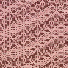 Ткань Kravet fabric 26380.916.0