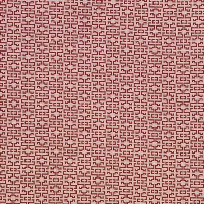 Ткань Kravet fabric 26380.916.0