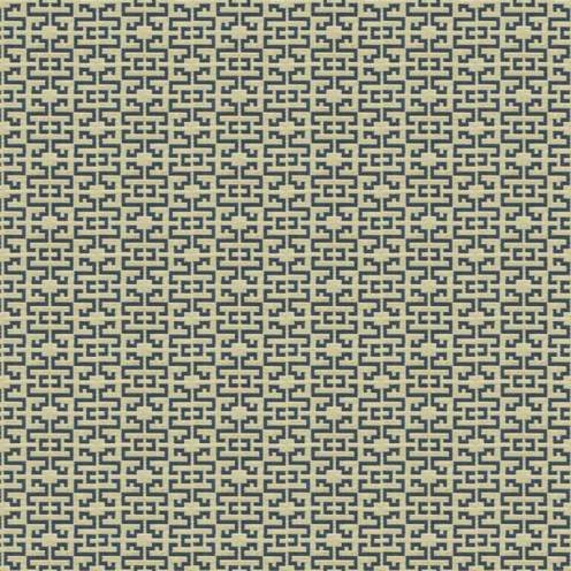 Ткань Kravet fabric 26380.516.0