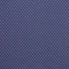 Ткань Kravet fabric 26558.5.0