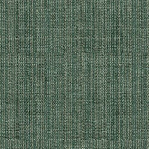 Ткань Kravet fabric 26708.35.0
