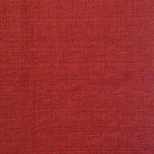 Ткань Kravet fabric 26708.19.0