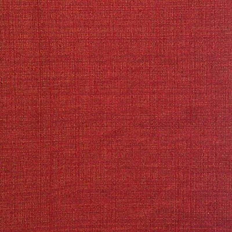 Ткань Kravet fabric 26708.19.0