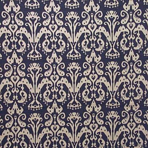 Ткань Kravet fabric 31442.516.0