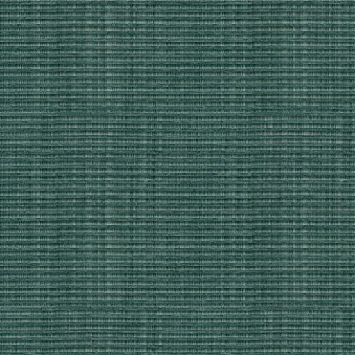Ткань Kravet fabric 26733.35.0