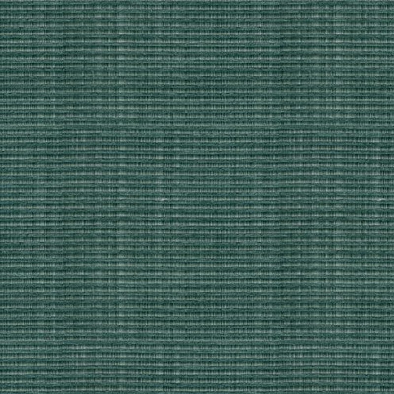 Ткань Kravet fabric 26733.35.0