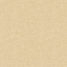 Ткань Kravet fabric 32148.1.0