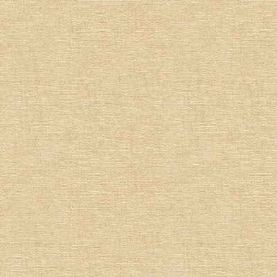 Ткань Kravet fabric 26837.1.0