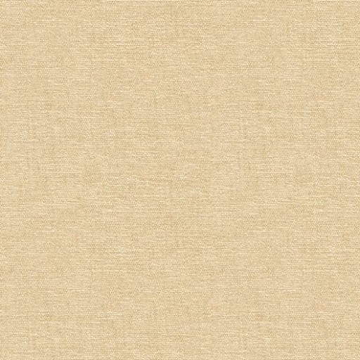 Ткань Kravet fabric 32148.1.0