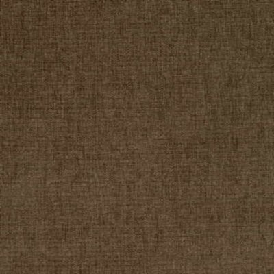 Ткань Kravet fabric 26837.106.0