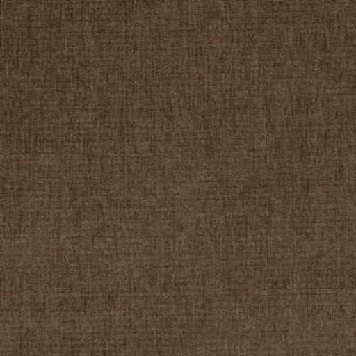Ткань Kravet fabric 32148.106.0