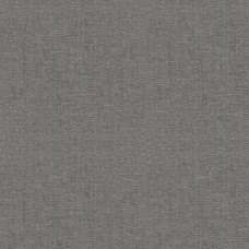 Ткань Kravet fabric 26837.11.0
