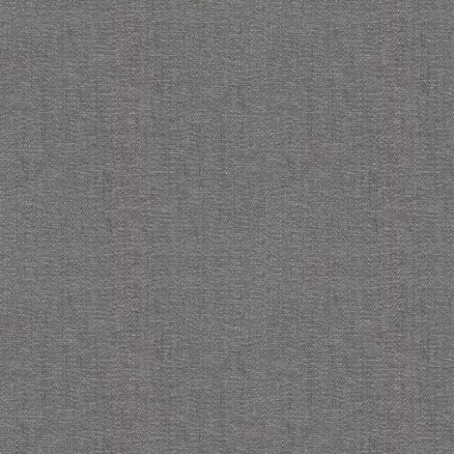 Ткань Kravet fabric 26837.11.0