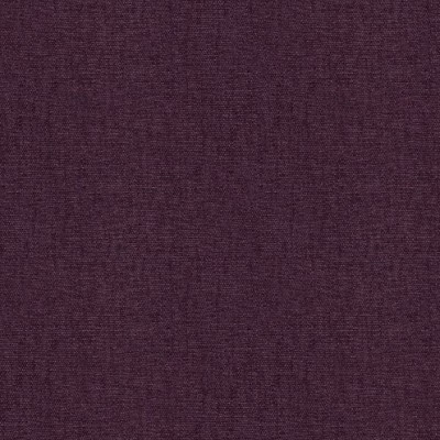 Ткань Kravet fabric 26837.1000.0