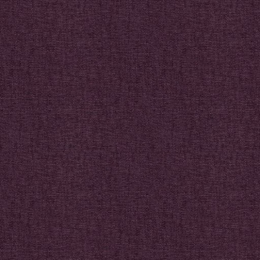 Ткань Kravet fabric 26837.1000.0