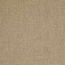 Ткань Kravet fabric 26837.116.0