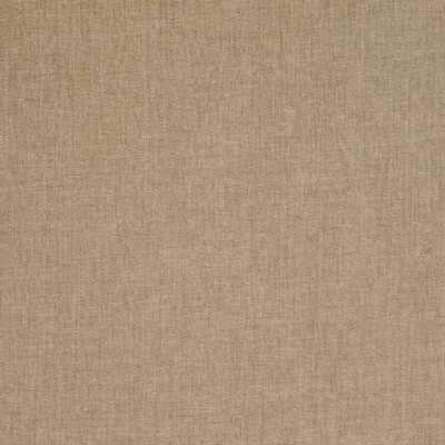 Ткань Kravet fabric 26837.116.0