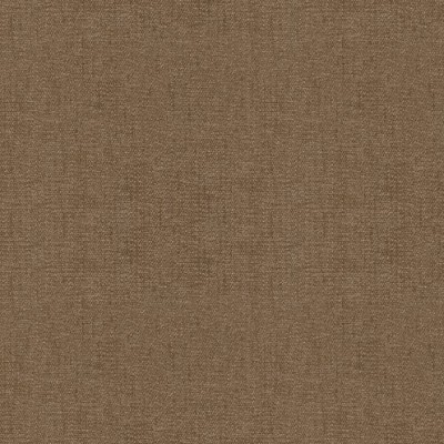 Ткань Kravet fabric 26837.1060.0