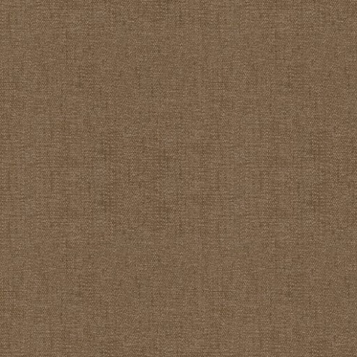 Ткань Kravet fabric 32148.1060.0