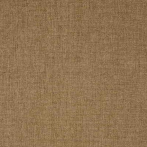 Ткань Kravet fabric 26837.16.0