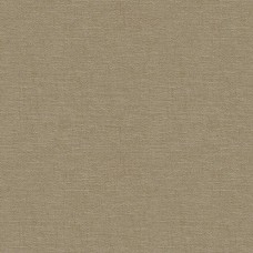 Ткань Kravet fabric 32148.161.0