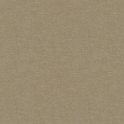 Ткань Kravet fabric 32148.161.0