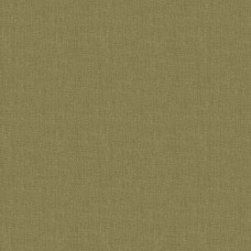 Ткань Kravet Kravet contract...