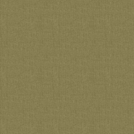 Ткань Kravet fabric 26837.3.0