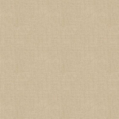 Ткань Kravet fabric 26837.1616.0
