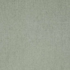 Ткань Kravet fabric 32148.113.0