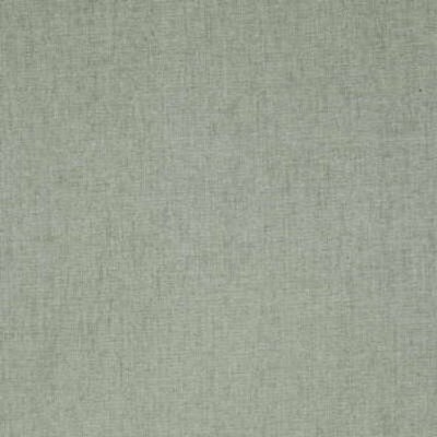 Ткань Kravet fabric 26837.113.0