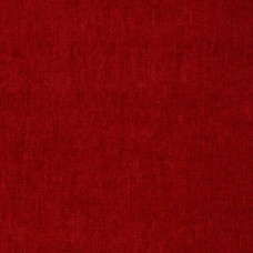 Ткань Kravet fabric 27801.19.0