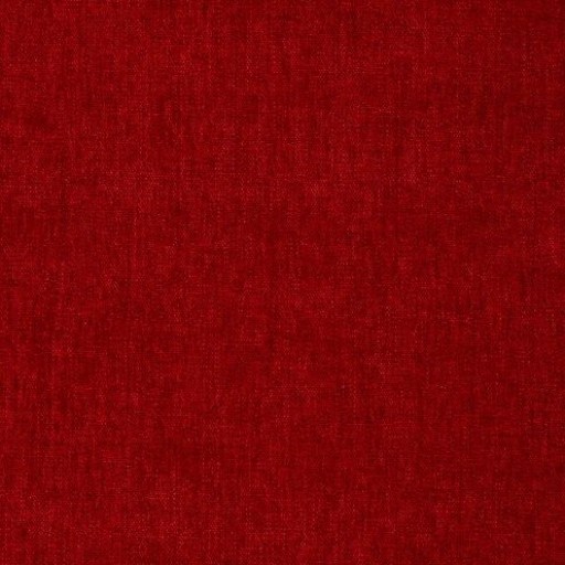 Ткань Kravet fabric 27801.19.0