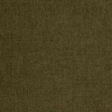 Ткань Kravet Kravet contract...
