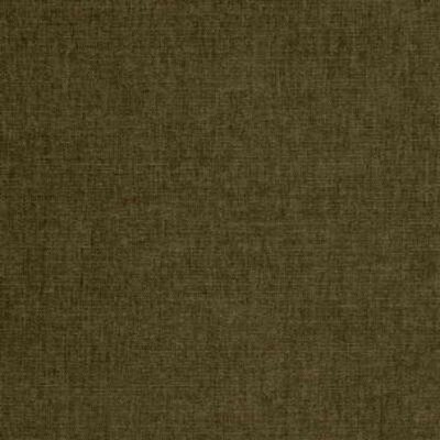 Ткань Kravet fabric 32148.33.0