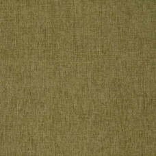 Ткань Kravet Kravet contract...