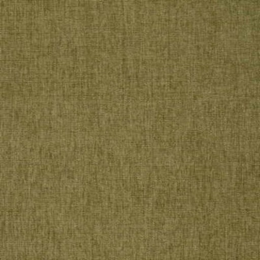 Ткань Kravet fabric 26837.323.0