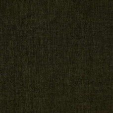 Ткань Kravet Kravet contract...