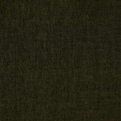 Ткань Kravet fabric 26837.303.0