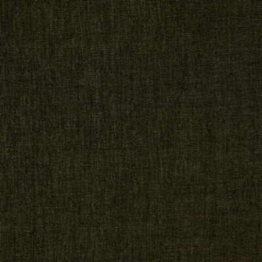Ткань Kravet fabric 32148.303.0