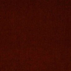 Ткань Kravet Kravet contract...